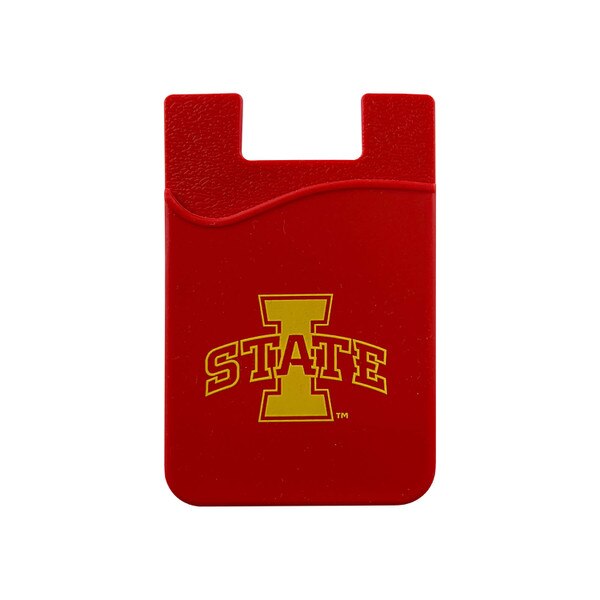 I-State Phone Wallet